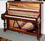 Klavier-Grotrian-Steinweg-128-Wurzelnuss-10381-5-b
