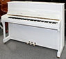 Klavier-Rosenfelder-RP-112T-weiss-1-b