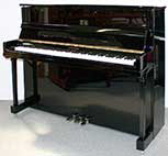 Klavier-Hohner-HP120-schwarz-1861864-1-c